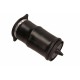 Perna de aer DB T. W639 2.0/2.2CDI 03- stânga/dreapta 639 328 01 01