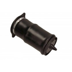 Perna de aer DB T. W639 2.0/2.2CDI 03- stânga/dreapta 639 328 01 01