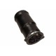 Perna de aer DB T. W639 2.0/2.2CDI 03- stânga/dreapta 639 328 01 01