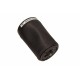 Perna de aer BMW T. E39 Touring stânga 37 121 094 613