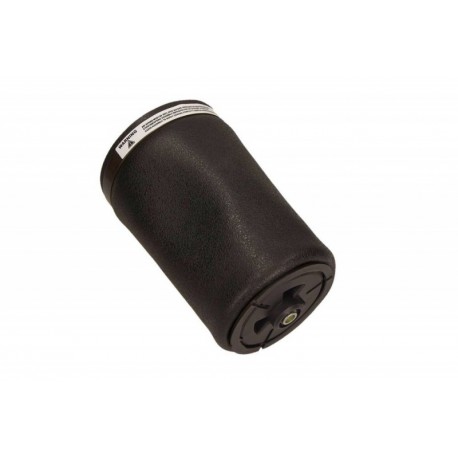 Perna de aer BMW T. E39 Touring stânga 37 121 094 613
