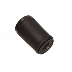 Perna de aer BMW T. E39 Touring dreapta 37 121 094 614