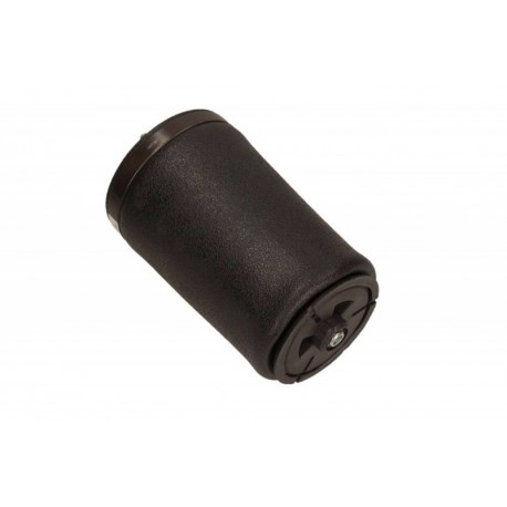 Perna de aer BMW T. E39 Touring dreapta 37 121 094 614
