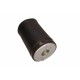 Perna de aer BMW T. E39 Touring dreapta 37 121 094 614
