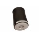 Airbag BMW X5 stânga față 00- AIRMATIC 37 126 750 355