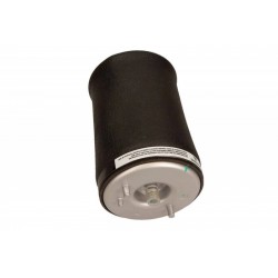 Airbag BMW X5 stânga față 00- AIRMATIC 37 126 750 355