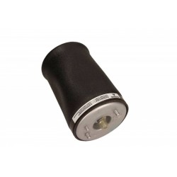 Airbag BMW X5 dreapta față 00- AIRMATIC 37 126 750 356