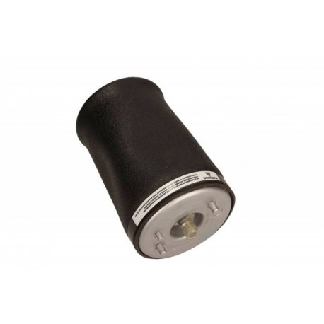 Airbag BMW X5 dreapta față 00- AIRMATIC 37 126 750 356