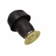 Airbag BMW X5 07-13 stânga/dreapta AIRMATIC 37 126 790 078