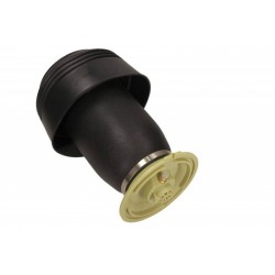 Airbag BMW X5 07-13 stânga/dreapta AIRMATIC 37 126 790 078