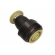 Airbag BMW X5 07-13 stânga/dreapta AIRMATIC 37 126 790 078