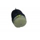 Airbag AUDI A6/A6 AVANT 2.0TDI/2.0TFSI/2.7TDI/3.0TDI 04-11 4F0 616 001J