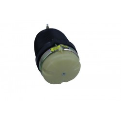 Airbag AUDI A6/A6 AVANT 2.0TDI/2.0TFSI/2.7TDI/3.0TDI 04-11 4F0 616 001J
