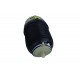 Airbag AUDI A6/A6 AVANT 2.0TDI/2.0TFSI/2.7TDI/3.0TDI 04-11 4F0 616 001J
