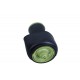 Airbag BMW Seria 5 F07, F11 10- stânga/dreapta pneumatic 37106781843