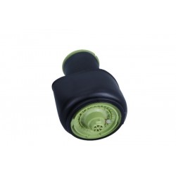 Airbag BMW Seria 5 F07, F11 10- stânga/dreapta pneumatic 37106781843