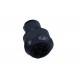 Airbag pneumatic CITROEN C4 5102GN