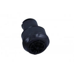 Airbag pneumatic CITROEN C4 5102GN