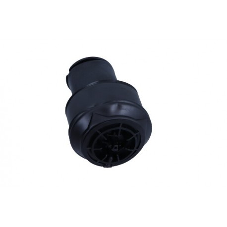 Airbag pneumatic CITROEN C4 5102GN