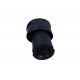 Airbag pneumatic CITROEN C4 5102GN