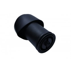 Airbag pneumatic BMW X5 07-13 stânga/dreapta 37 12 6 795 013