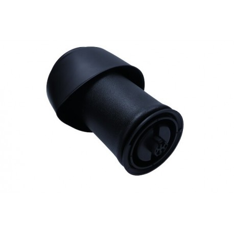 Airbag pneumatic BMW X5 07-13 stânga/dreapta 37 12 6 795 013