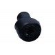 Airbag pneumatic BMW X5 07-13 stânga/dreapta 37 12 6 795 013