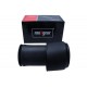 Airbag pneumatic BMW X5 07-13 stânga/dreapta 37 12 6 795 013