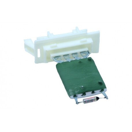 Unitate de control climatizare CITROEN BERLINGO 99-11 6450GV