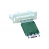 Unitate de control climatizare CITROEN BERLINGO 99-11 6450GV