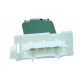 Unitate de control climatizare CITROEN BERLINGO 99-11 6450GV