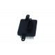 Unitate de control climatizare PEUGEOT 3008, 5008 09- 6441CQ