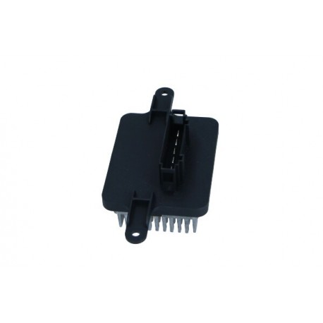 Unitate de control climatizare PEUGEOT 3008, 5008 09- 6441CQ