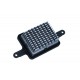 Unitate de control climatizare PEUGEOT 3008, 5008 09- 6441CQ