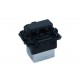 Unitate de control climatizare CITROEN C4 09- PEUGEOT 207 07- 2008 13- 6441AF