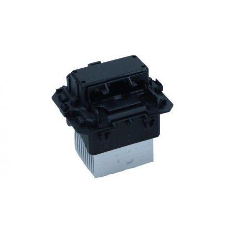 Unitate de control climatizare CITROEN C4 09- PEUGEOT 207 07- 2008 13- 6441AF