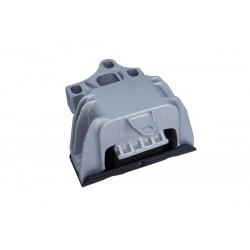 Tampon cutie de viteze VW GOLF4/BORA 1.8/1.9D/2.3 96-06 1J0199555BB