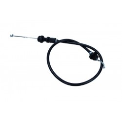 Cablu accelerație BMW 316 87- 35411154625
