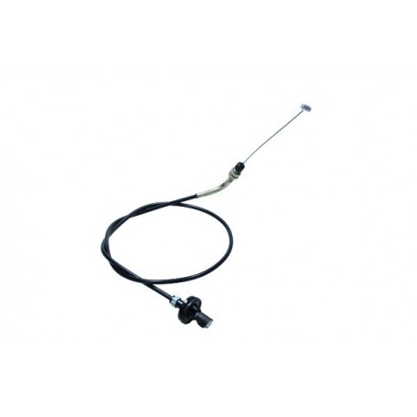 Cablu accelerație SUZUKI VITARA 1.6 88-99 1591085C20
