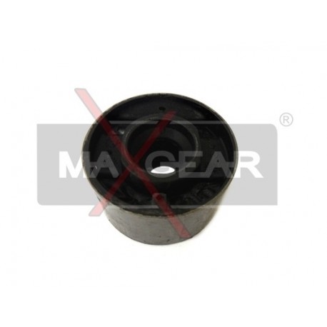 Bucșă braț suspensie BMW E36 316-328 89-98 1 buc JBU260