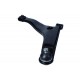 Braț suspensie MITSUBISHI GRANDIS 04-11 dreapta 4013A236