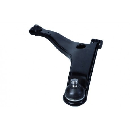Braț suspensie MITSUBISHI GRANDIS 04-11 dreapta 4013A236