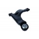 Braț suspensie MITSUBISHI GRANDIS 04-11 dreapta 4013A236