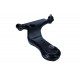 Braț suspensie MITSUBISHI GRANDIS 04-11 dreapta 4013A236