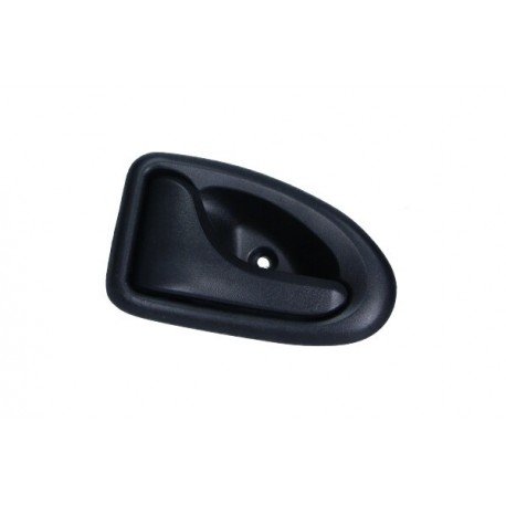 Mâner ușă interior stânga DACIA LOGAN 04- 7700830078