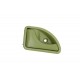 Mâner ușă interior stânga RENAULT KANGOO 01- 8200247802