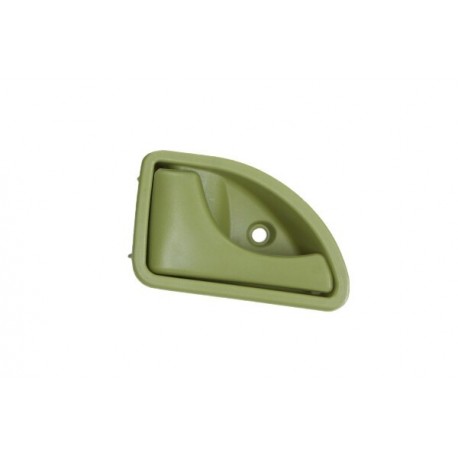 Mâner ușă interior stânga RENAULT KANGOO 01- 8200247802