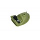 Mâner ușă interior stânga RENAULT KANGOO 01- 8200247802