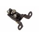 Balama mijloc dreapta FORD TRANSIT 00-14 completă pentru ușă culisantă cu cărucior YC15V268B40AJ