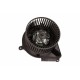 Motor ventilator habitaclu DB VITO 57-0002